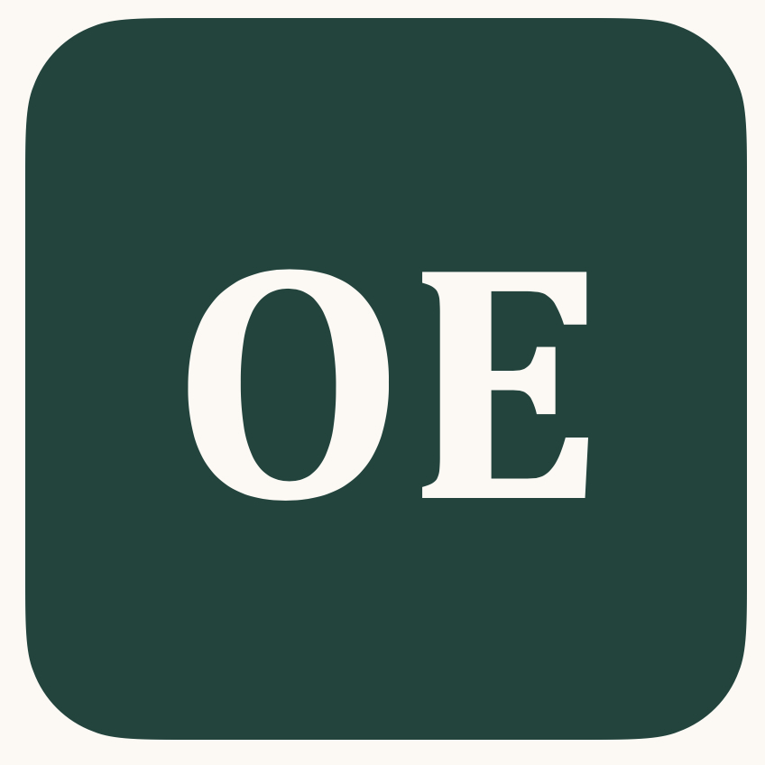 Olivia Easter Therapy